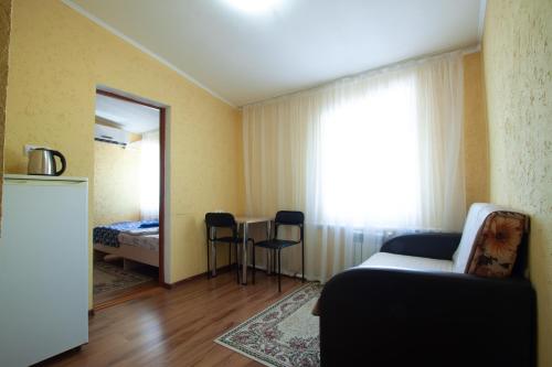 Hotel na Trakte - image 3