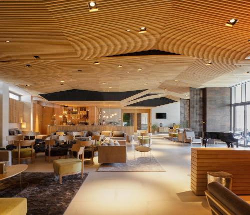 Iberostar Selection Llaut Palma - image 9