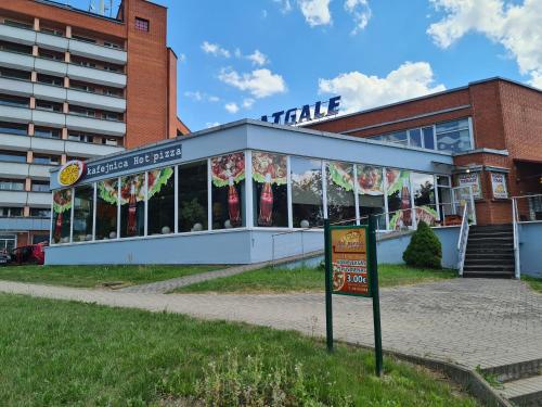 Latgale, Rzeżyca (zdjęcie 6)