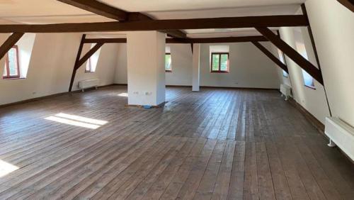 Propstei Wechterswinkel in Wechterswinkel, Deutschland