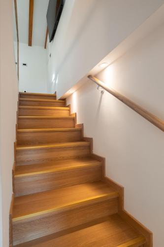 Santolina Apartments 3