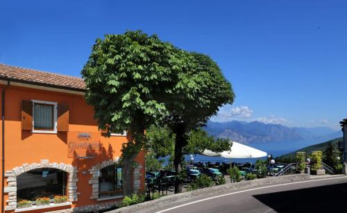Hotel Giardinetto 4