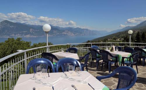 Hotel Giardinetto 2