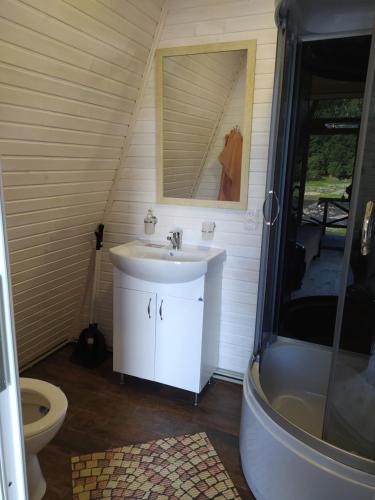 Sleeps 4