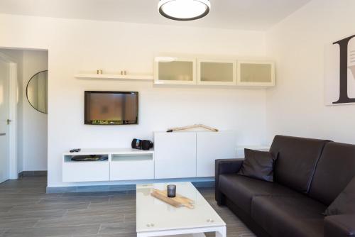 Casa Lucien - Newly Refurbished Apartment With Swimming Pool - Ideal For Couples - Corralejo