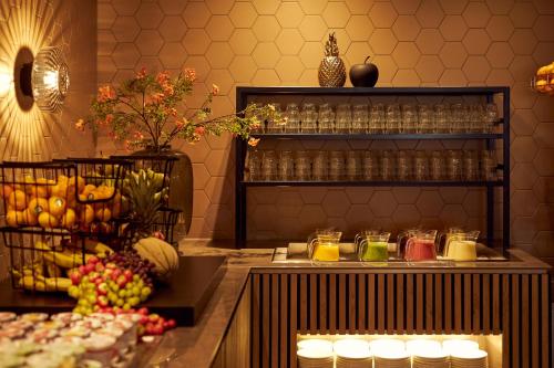 Van der Valk Hotel Groningen Zuidbroek - image 5