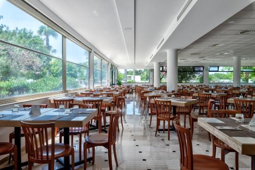 Nicolaus Club La Giurlita