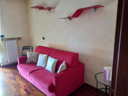 sassi home