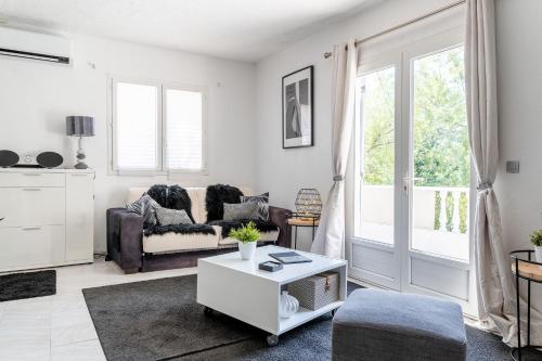 Facilities, Le Petit Thao in Parc Residentiel de l'Esterel