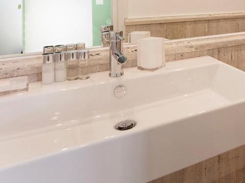 The One Prati Rooms - main image