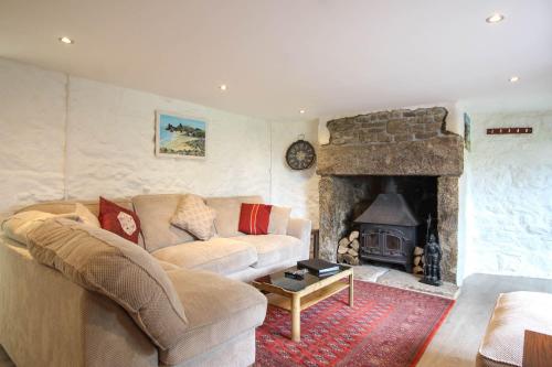 Trewin - image 7