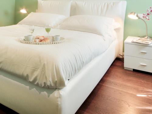 The One Prati Rooms - image 12