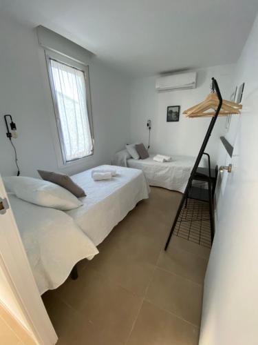 Mirador Deluxe in Segura De Leon