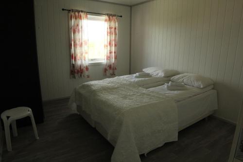 Barents Hotell - main image