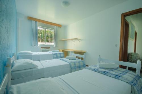 Two-Bedroom Apartment image 2