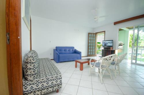 Two-Bedroom Apartment image 3