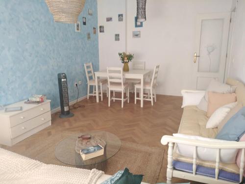  Piso en Aranjuez in Aranjuez