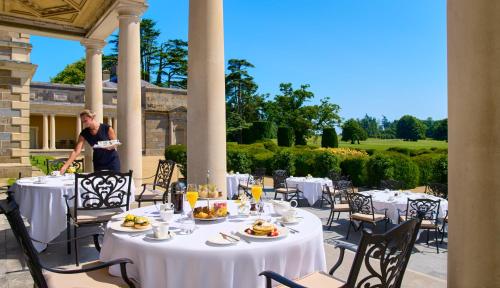 317159603 Carton House A Fairmont Managed hotel