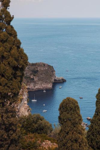 Grand Hotel San Pietro - image 6