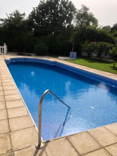  Torremolinos, Bonito apartamento studio La Carihuela in Torremolinos