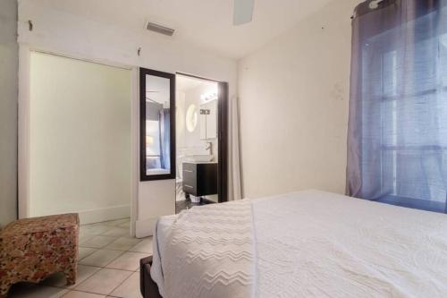 Casa Playa: Lux 6BR Waterfront-5 min walk to Beach