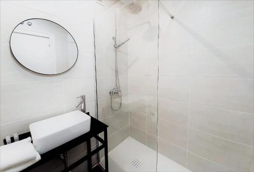 Hotel Matilde by gaiarooms