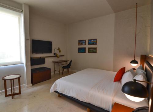 Mex Hoteles, Cancún (Foto 10)