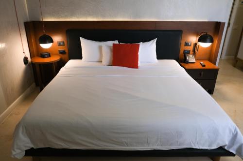 Mex Hoteles, Cancún (Foto 9)