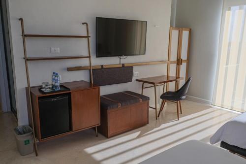 Mex Hoteles, Cancún (Foto 8)