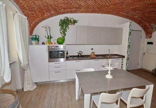  La Morra Suite in La Morra