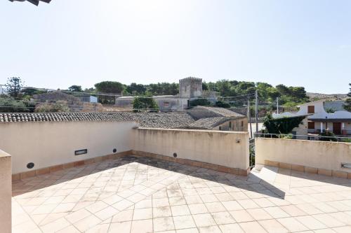 Countryside Sicily House