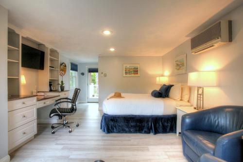 Pleasant Bay Village Resort - image 6