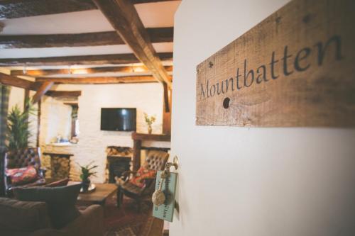 Bayards Cove Inn - image 8