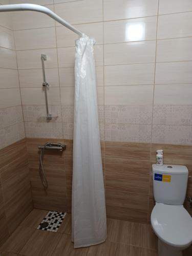 Namai Juodkranteje