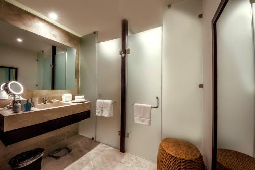 grand matlali hills resort natural experiences