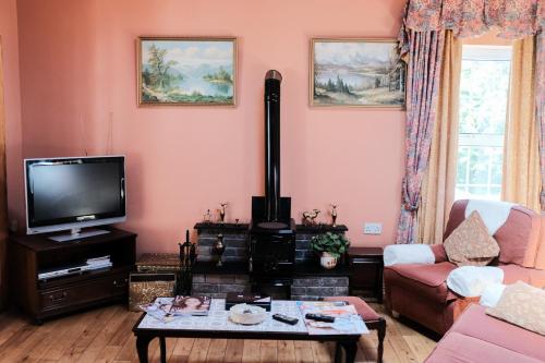 Glenhill B&B - image 14