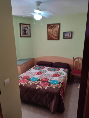 Casa Serra - image 2