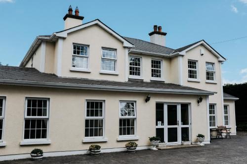 Glenhill B&B - image 9