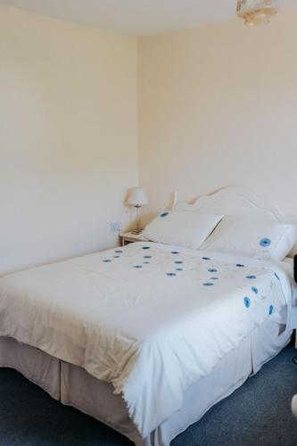 Glenhill B&B - image 4