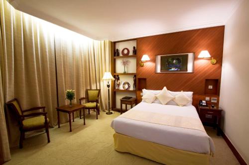 Standard  Room image 6