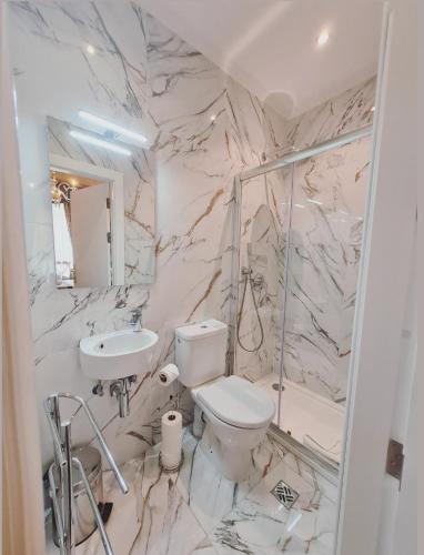 Casa Asti, La Valeta (foto 5)