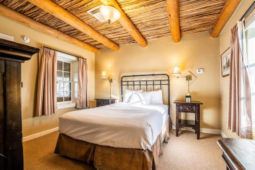 Tanque Verde Ranch