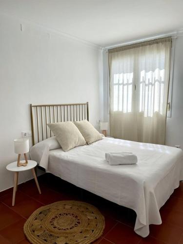 Apartamentos - Alameda, Ronda (Foto 9)