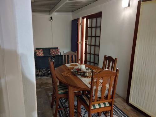 Spacious,2-bedroom,seaside apartment,unique patio