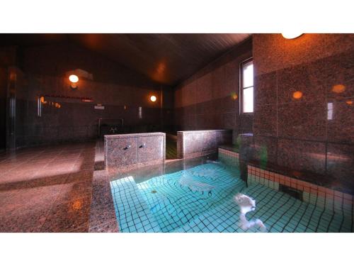 Ise Pearl Pier Hotel - Vacation STAY 60827v