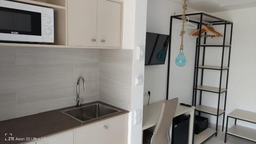 罗卡贝拉酒店 罗卡贝拉酒店