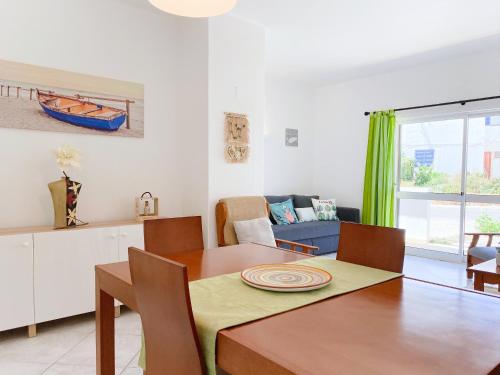 Casa Aqua - Carvoeiro