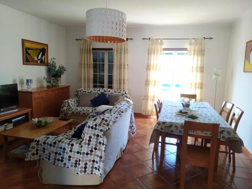  SW Beach House Zambujeira do Mar in Zambujeira do Mar