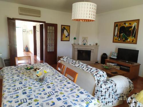  SW Beach House Zambujeira do Mar in Zambujeira do Mar