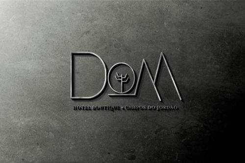 DOM Hotel Boutique